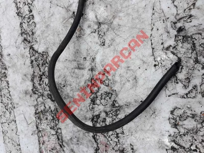 8E0959651 - DARBE SENSORU