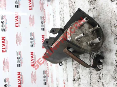 7H0127224B - YAKIT FILITRESI