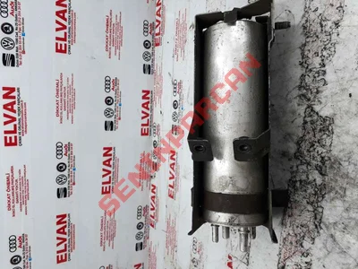 7H0127224B - YAKIT FILITRESI