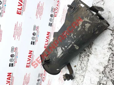 7H0127224B - YAKIT FILITRESI