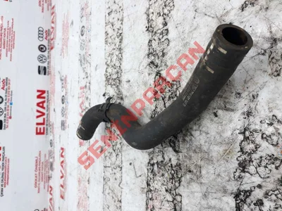 7P6121157D - SOĞUTMA SIVISI HORT