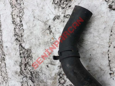 7P6121157D - SOĞUTMA SIVISI HORT