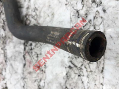 7P6121157D - SOĞUTMA SIVISI HORT