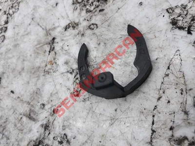 03F121142 - BURC - Used Original