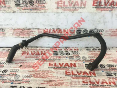 6Q0612041B - HORTUM VAKUM