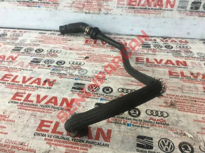 6Q0612041B - HORTUM VAKUM