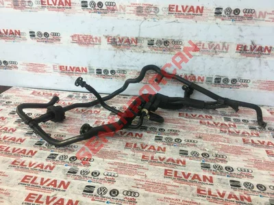 03C133518AS - BAGLANTIHORTUMU