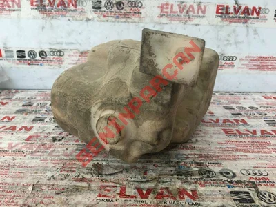 1J0955453B - YIKAMA SUYU HAZNESİ - Used Original