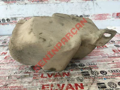 1J0955453B - YIKAMA SUYU HAZNESİ - Used Original
