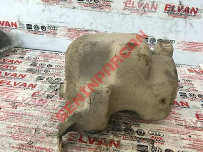 1J0955453B - YIKAMA SUYU HAZNESİ - Used Original