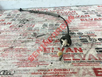 5NA839085B - TUERINNENBETAETIGUNG H L