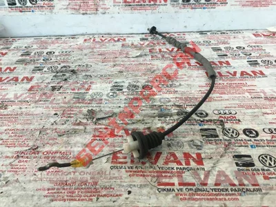 5NA839085B - TUERINNENBETAETIGUNG H L