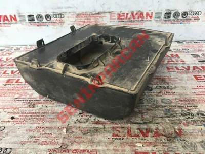 7H0819615 - SOĞURMA