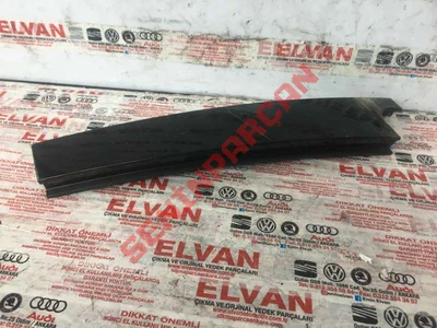 5G6839901B - KAPI CAMI ÇERÇEVESİNİN SİPERİ - Used Original
