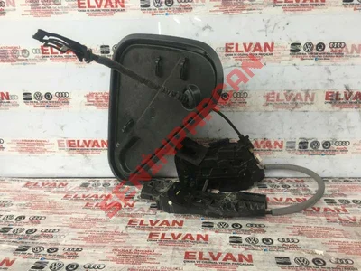 5G4839915E - KORUYUCU