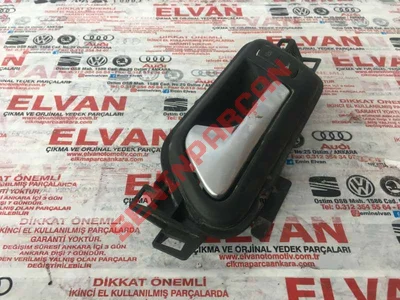 2H0837113C - İÇ KUMANDA