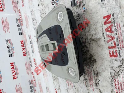 4M0959613B - POTANSİYOMETRE - Used Original