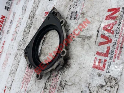 06B103171B - ARKA FLANS