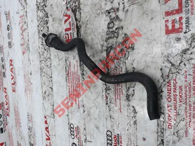 03C103558M - HAVALANDIRMA HORTUMU