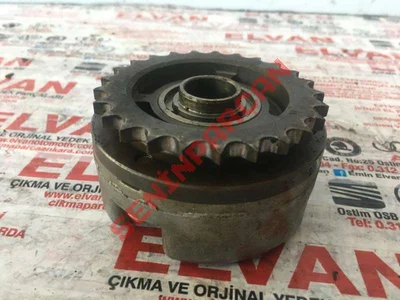 06E109083G - KAMMILIAYARDISLISI - Used Original