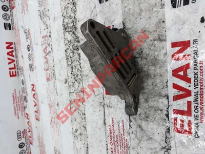 058109479 - KAYIŞ GERGİ SÖNÜMLEYİCİ