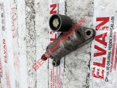 058109479 - KAYIŞ GERGİ SÖNÜMLEYİCİ