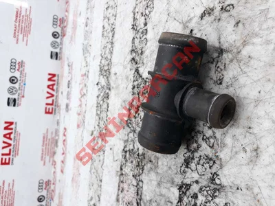 N90692901 - T REKOR - Used Original