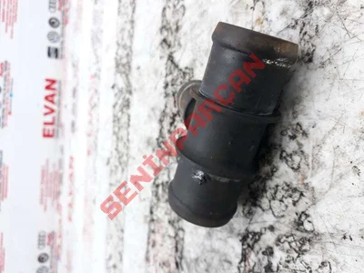 N90692901 - T REKOR - Used Original