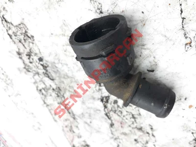 7L6122291R - SU HORTUMU