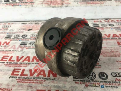 4F0199379BH - MOTOR KULAK TAKOZU