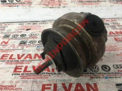 4F0199379BH - MOTOR KULAK TAKOZU