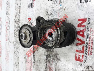 03D903305B - GERGI MAKARASI