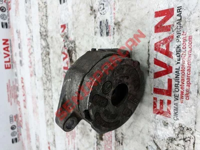 037903315B - GERME ELEMANI - Used Original
