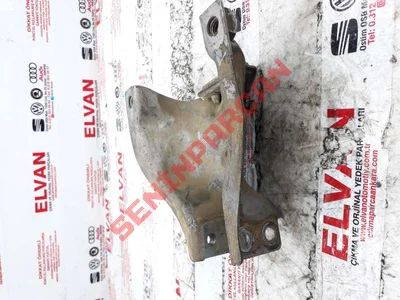 8K0399060 - TUTUCU SAC