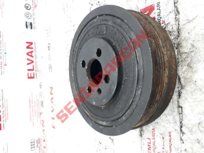 045105243B - SALINIM EMİCİSİ