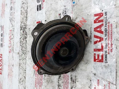 028121019A - DEVİRDAİM POMPASI - Used Original
