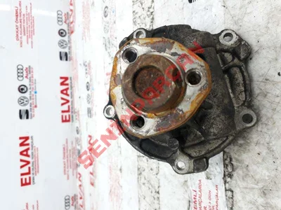028121019A - DEVİRDAİM POMPASI - Used Original
