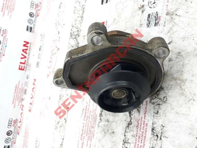 03D121005 - SU POMPASI KASNAGI