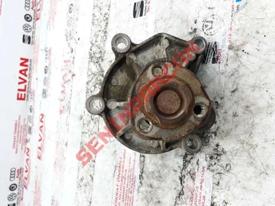 03D121005 - SU POMPASI KASNAGI