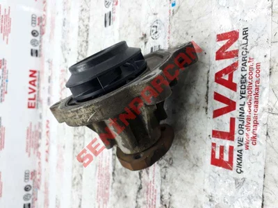 03D121005 - SU POMPASI KASNAGI