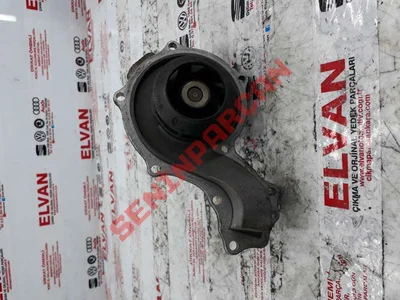 026121019 - DEVİRDAİM - Used Original