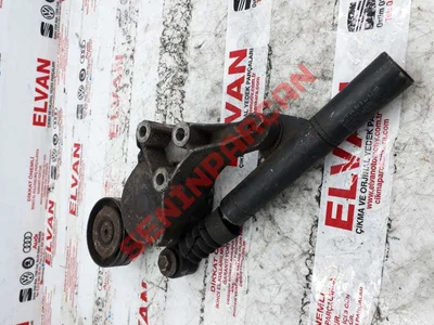 038903315C - GERGI MAKARASI - Used Original