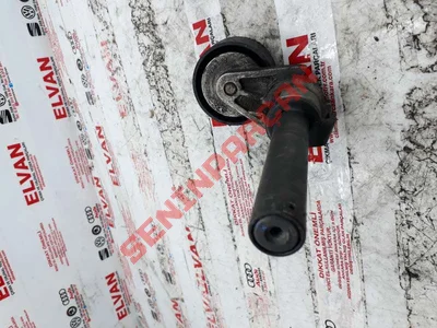 06J903133A - GERGI MAKARASI