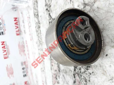 059109243P - GERGIMAKARASI - Used Original