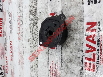 028903315R - TAMIR TAKIMI