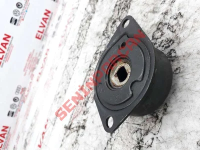 028903315P - GERGI MAKARASI