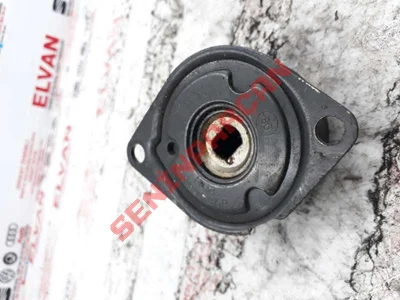 028903315P - GERGI MAKARASI - Used Original