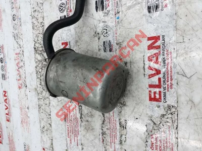 6Q0127401F - BURC - Used Original