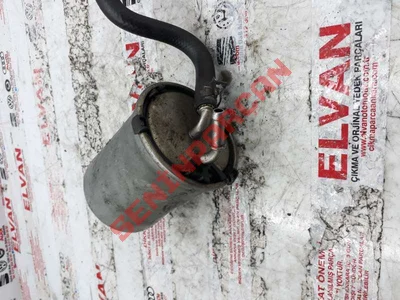 6Q0127401F - BURC - Used Original