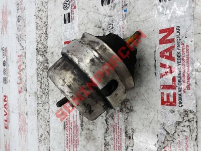 8D0199379AK - HİDROLİK YATAK - Used Original